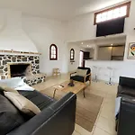 Casa Mariposa Monarca 1 아파트 *