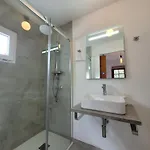 아파트 Casa Mariposa Monarca 1 *