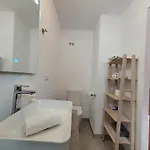 Casa Mariposa Monarca 1 아파트 Santa Úrsula