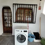 Casa Mariposa Monarca 1 * Santa Úrsula