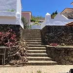 Casa Mariposa Monarca 1 Santa Úrsula