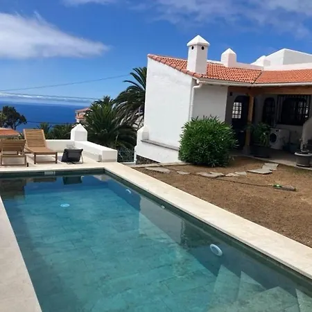 Casa Mariposa Monarca 1